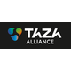 Taza Alliance